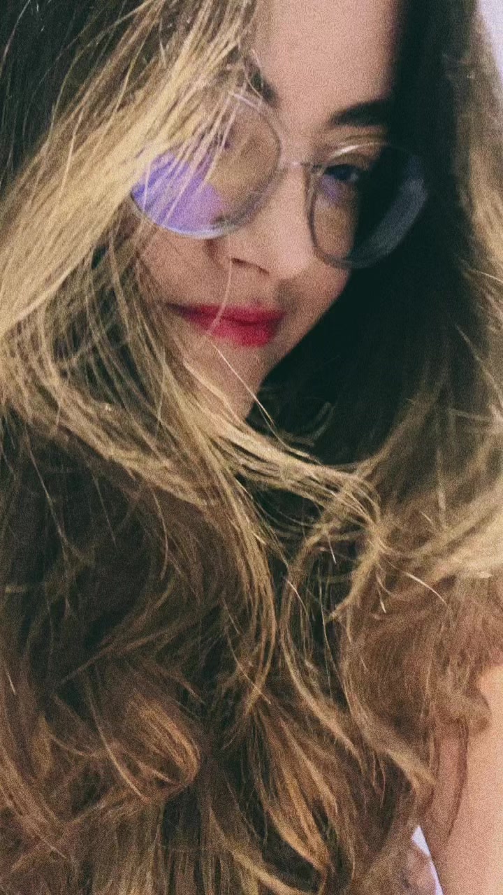 @Duda Castro