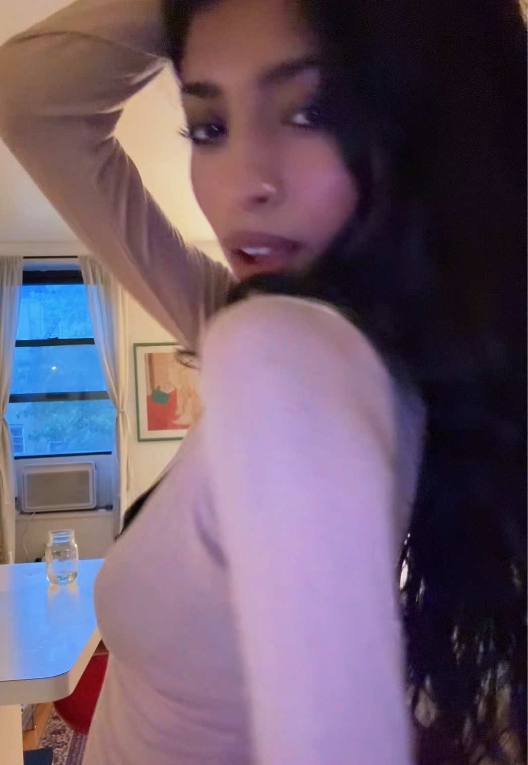 @KALI