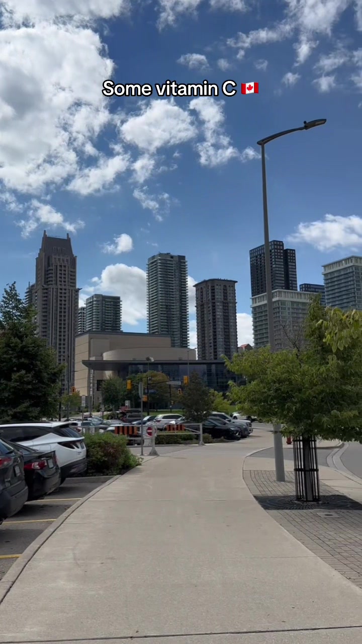 @Hey Canada!