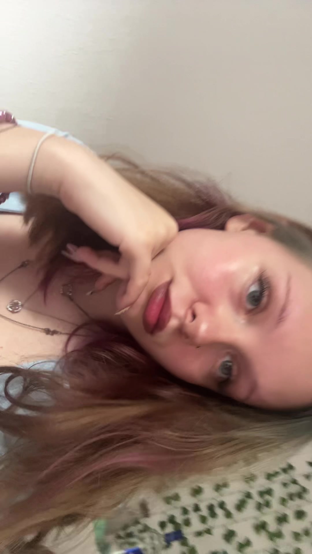 @𝐊 𝐈 𝐀 𝐑 𝐀 🦢