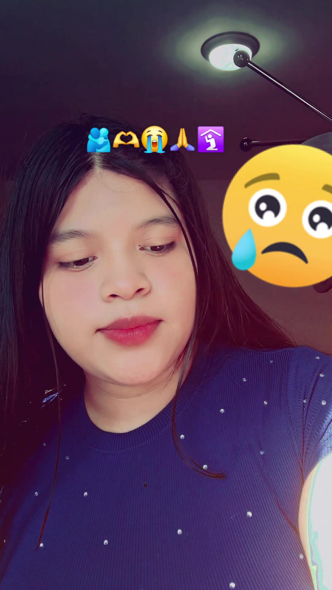 @maricela perez