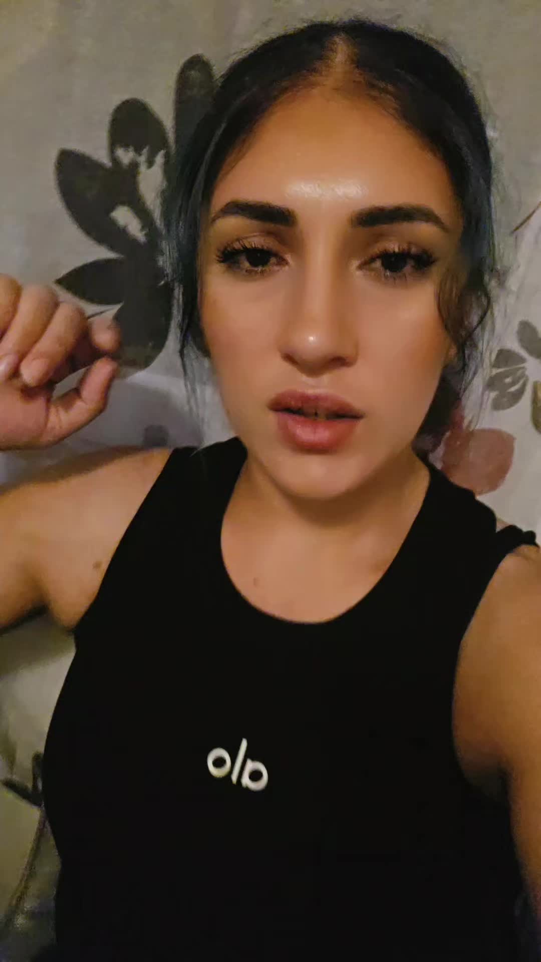 @Georgiana Tiugan