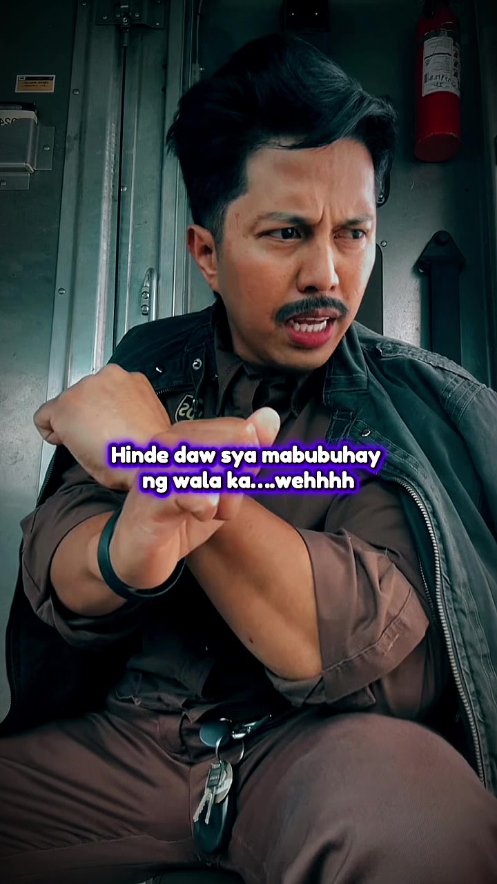 @alyas_nognog