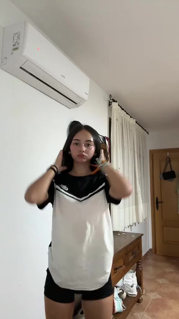 @crismi