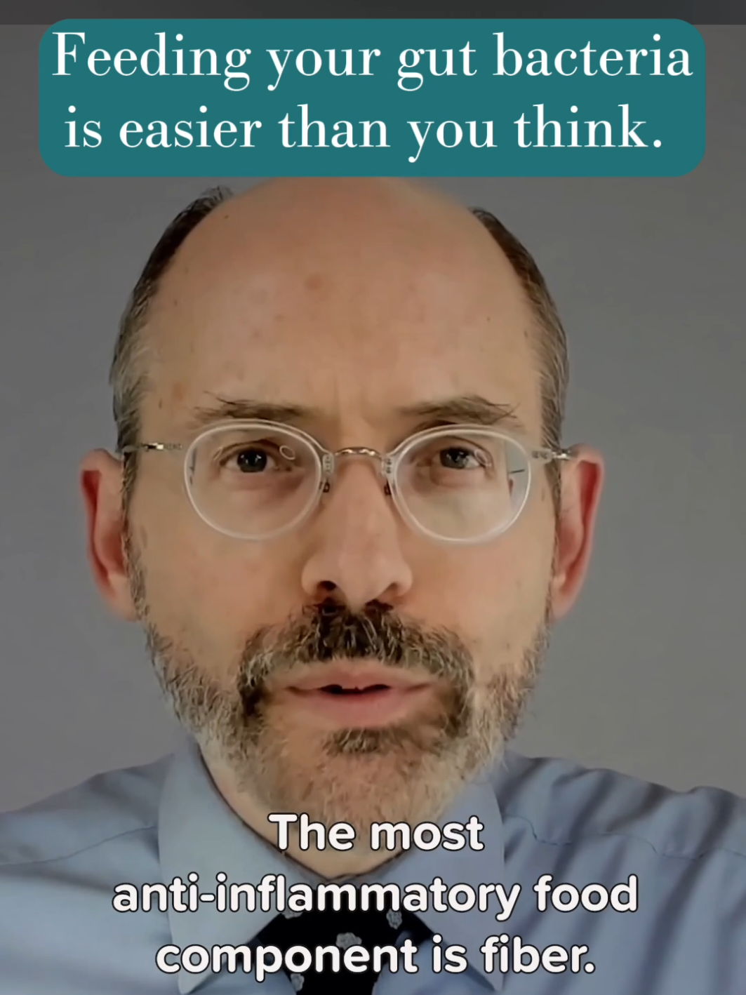 @NutritionFacts.org