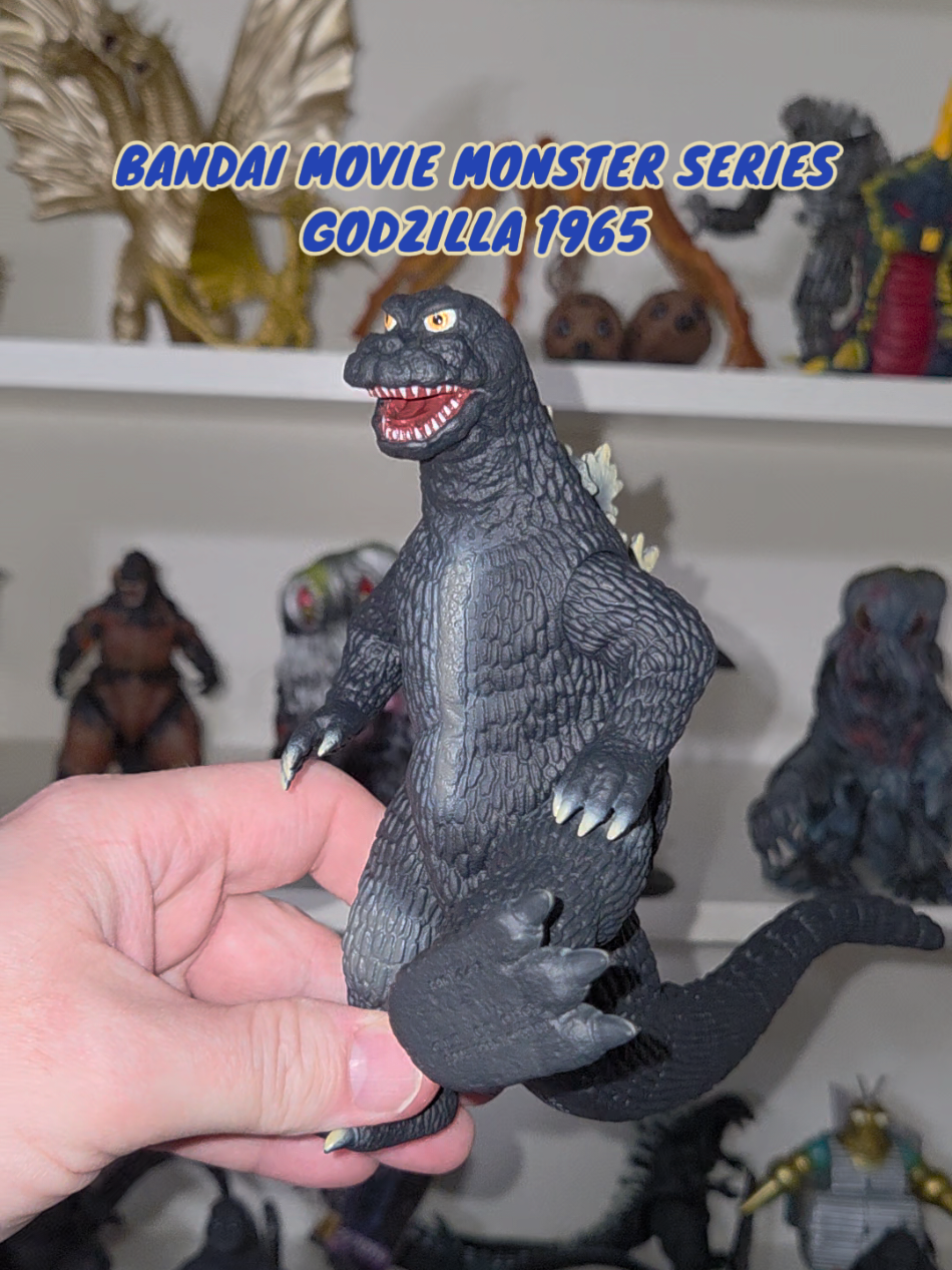 @Kevs Collectible Spot