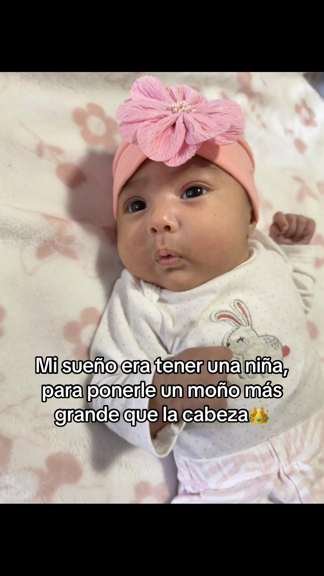 @gomezalis