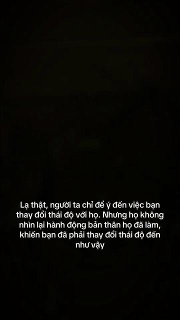 @Omiler🦋
