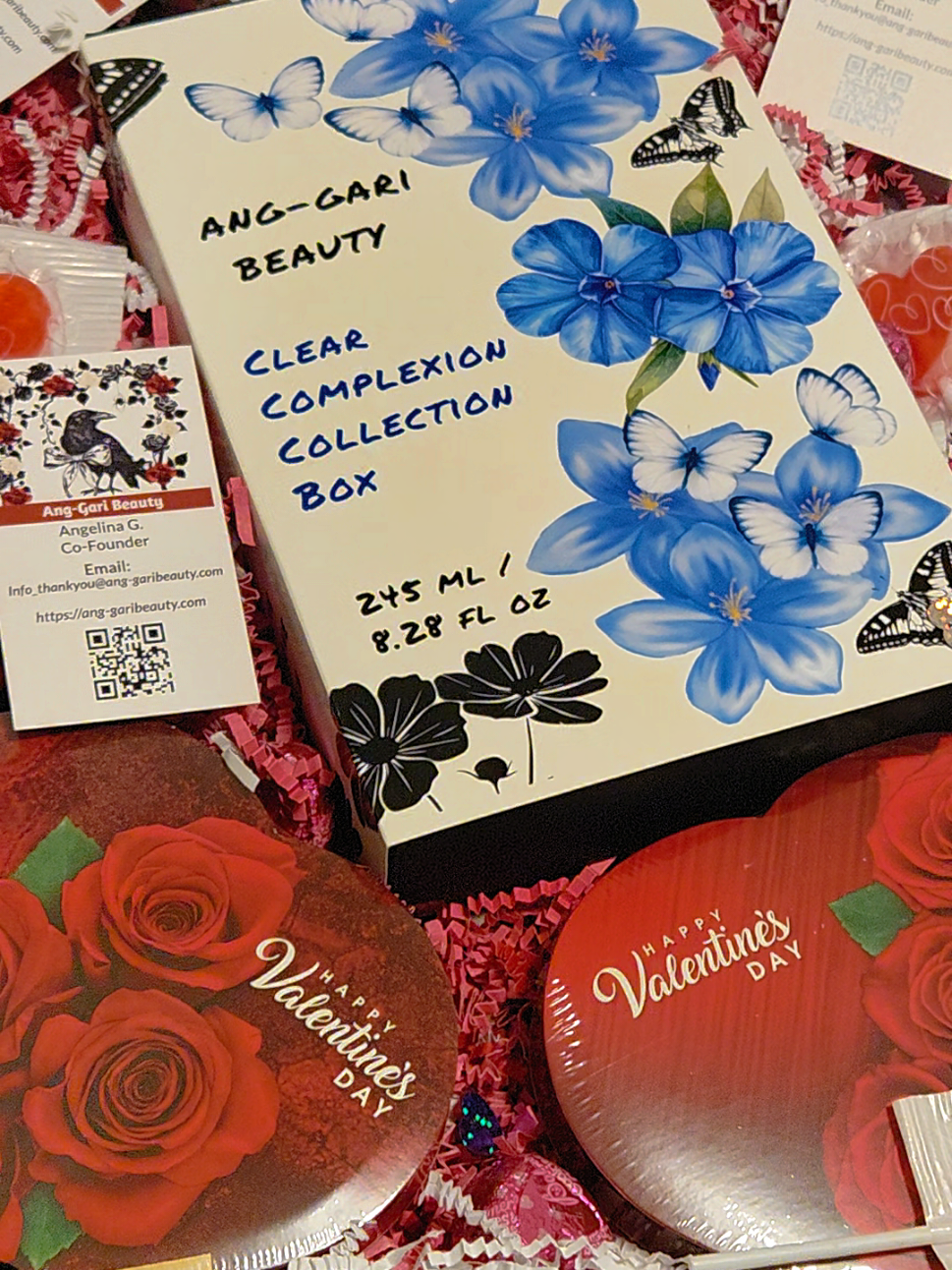 @carlitaBLEU