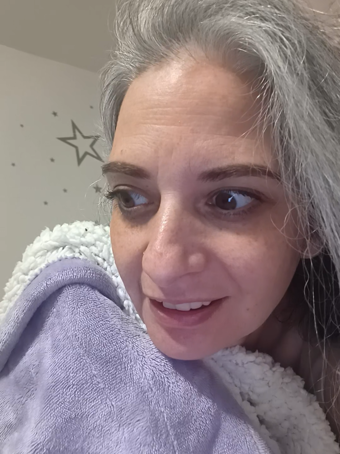 @๐ Donna ๐