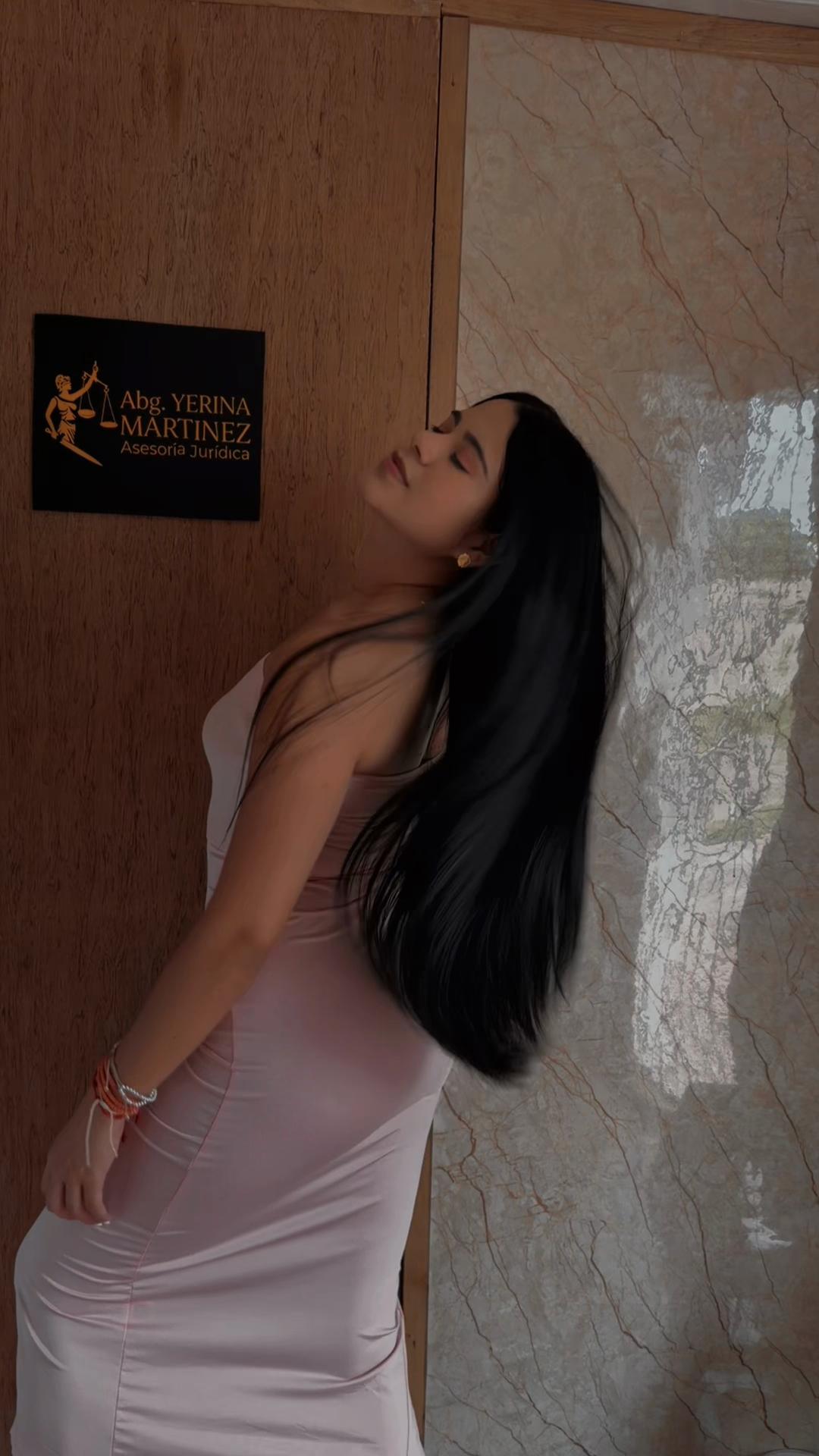 @Joselin__m_