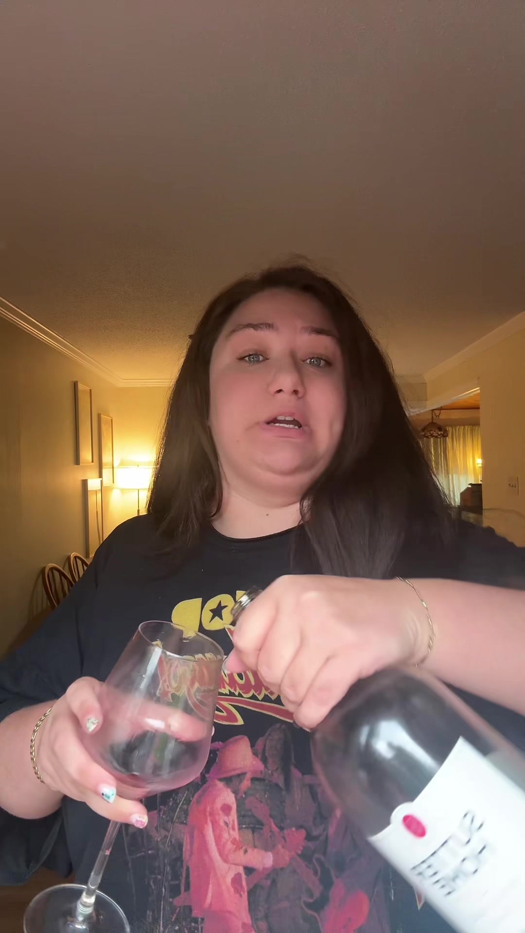@Abbae 🪩