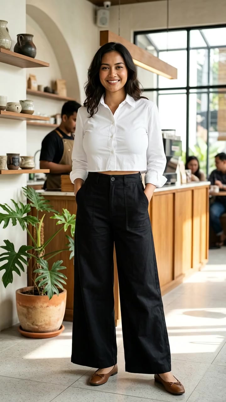 @Chicchic&co