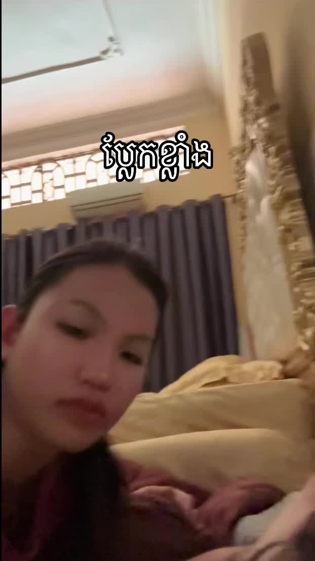 @MATITA - ម៉ា ទីតា