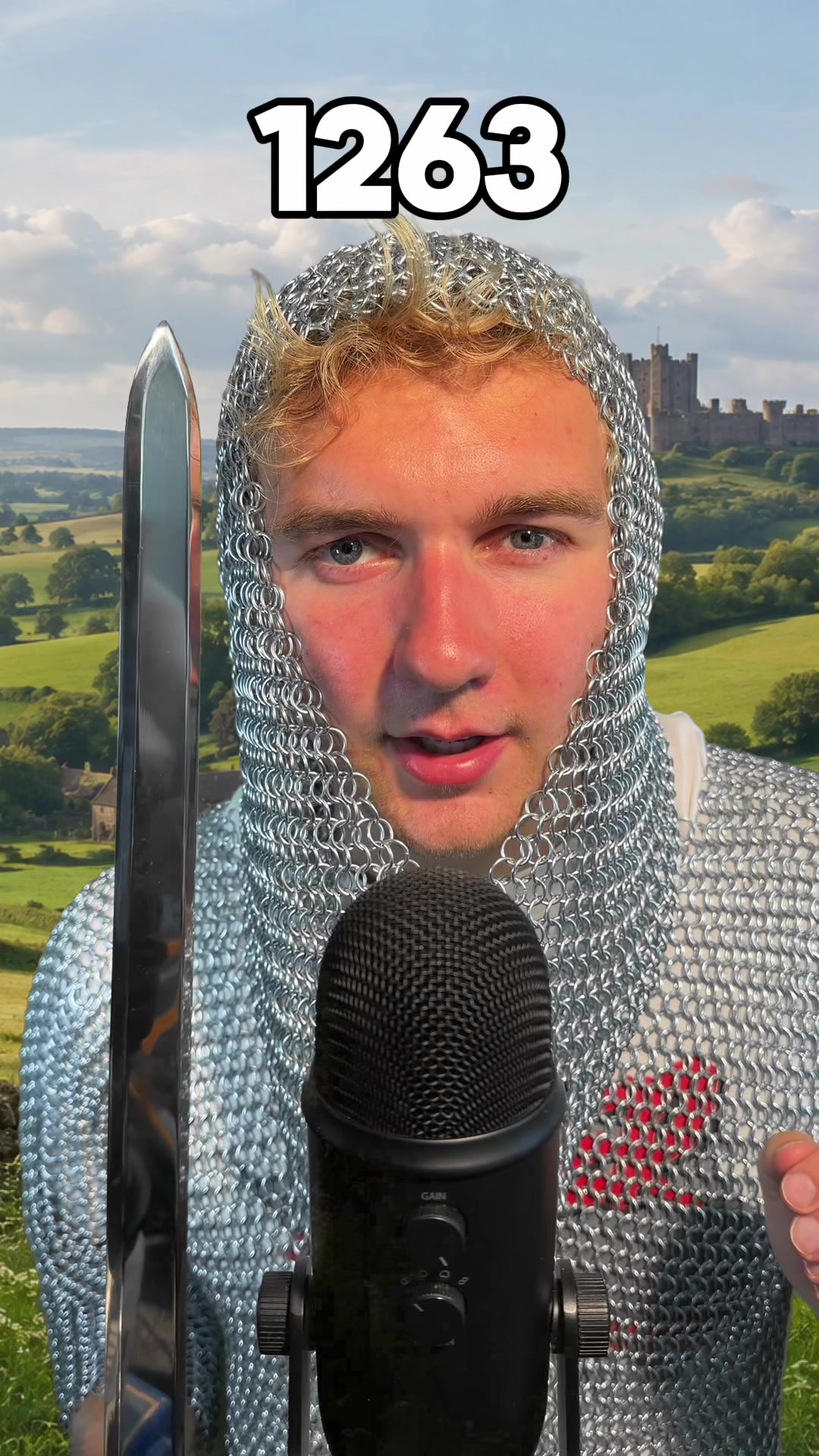 @Deluxeklex asmr