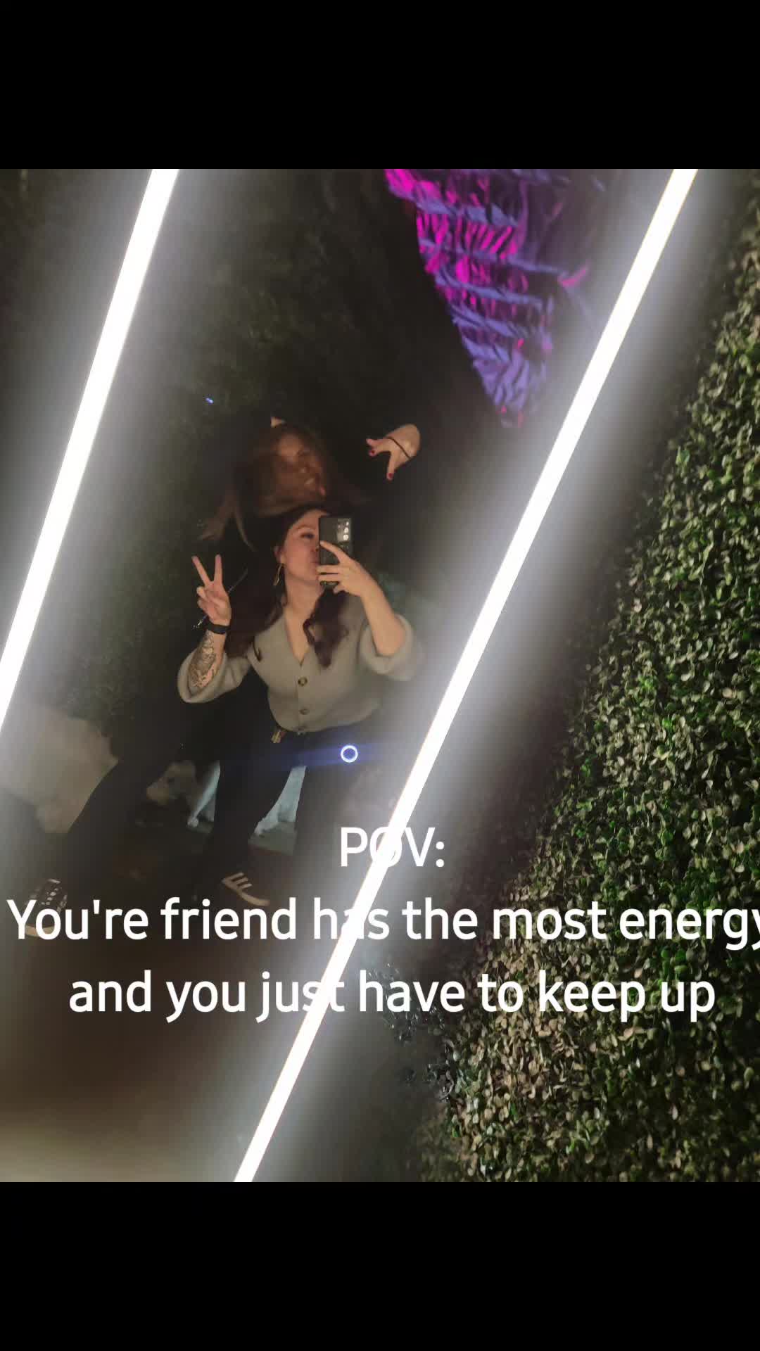 @Natalia Hernandez