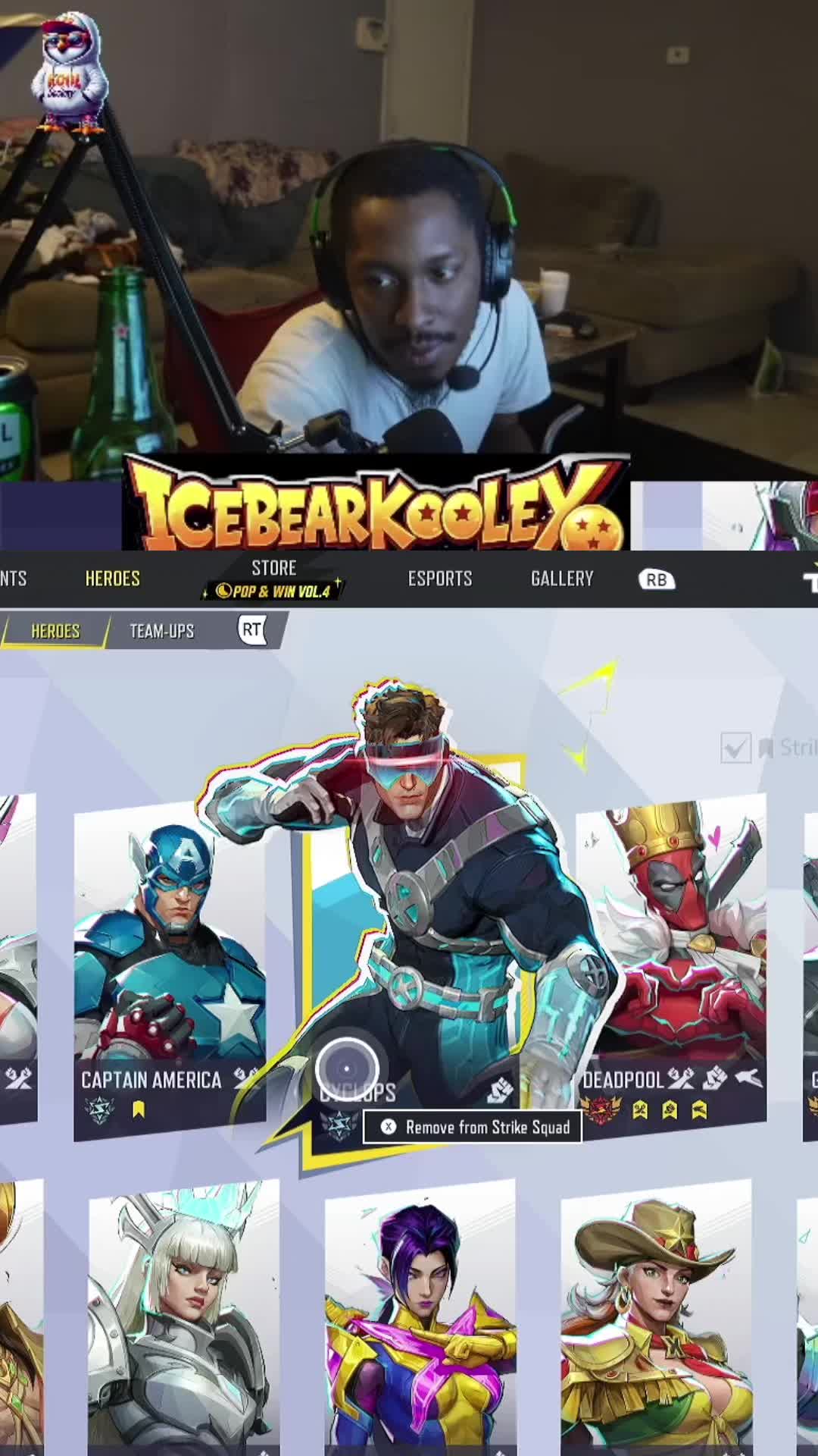 @icebearkooley
