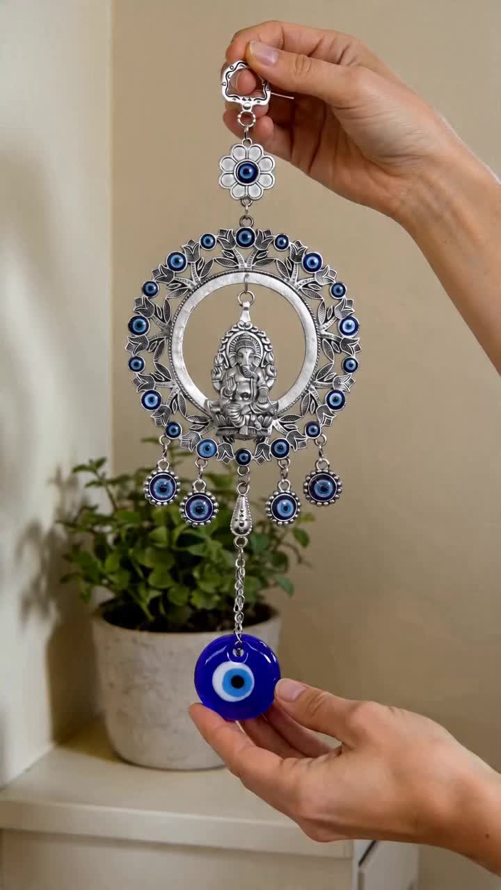 @Alikiki Murtis