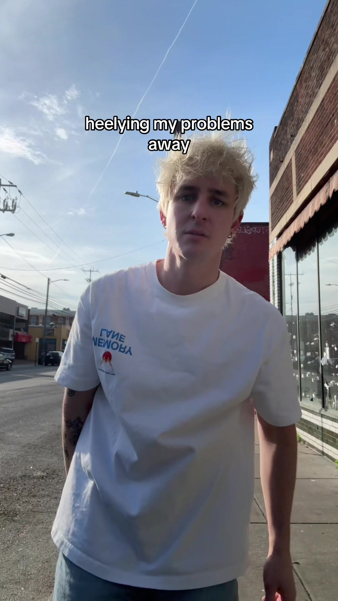 @vaultboy