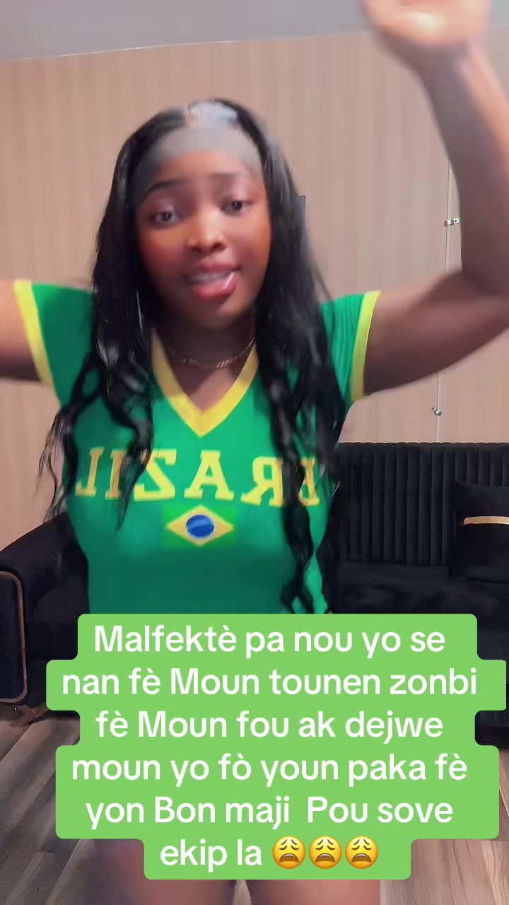 @Sandoustyy