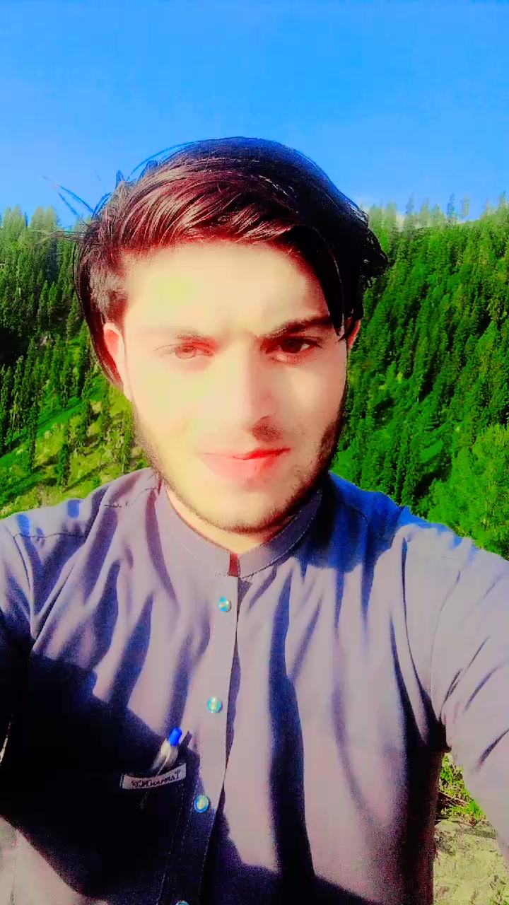 @احسان ارمانی