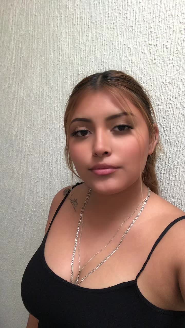 @Jasmin Castillo