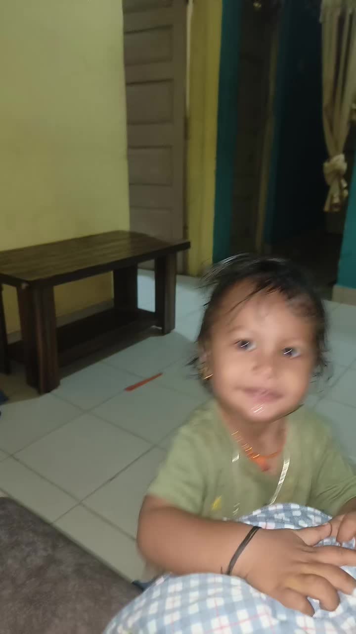 @Neha Joshi