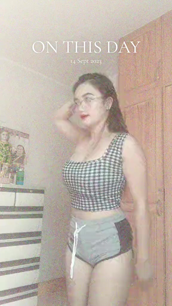 @pattypatty