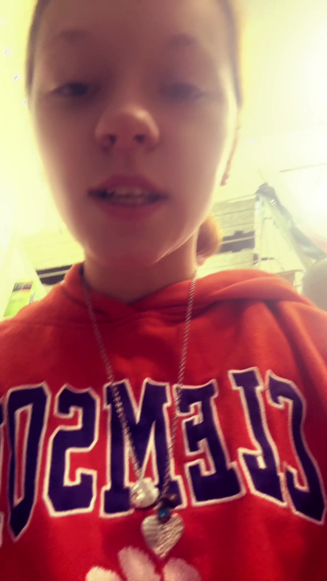 @crazy.cow.girl$$
