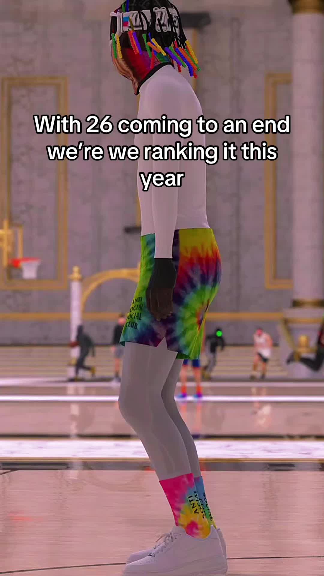 @joshfrmtiktok