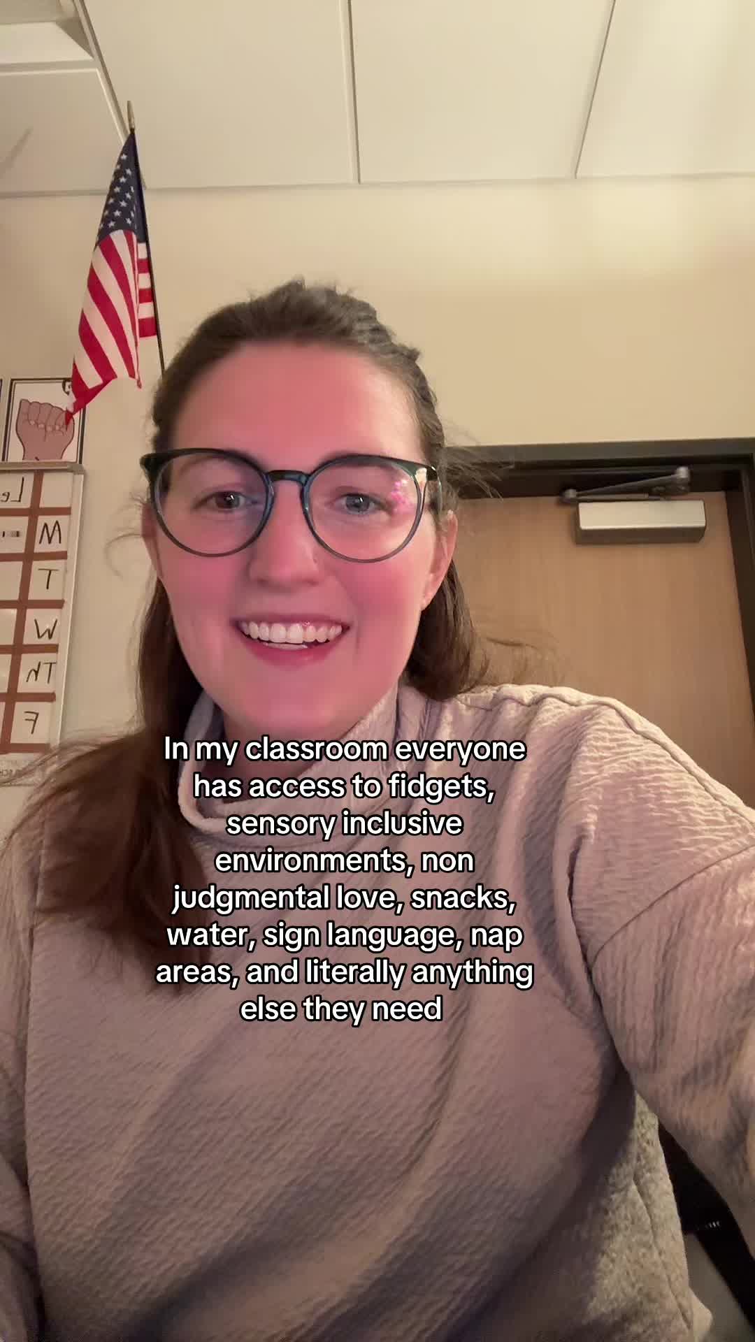 @Ms. Rosales M.Ed.-HS resource