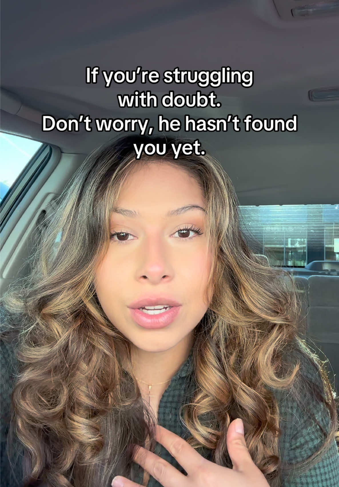 @Chantall