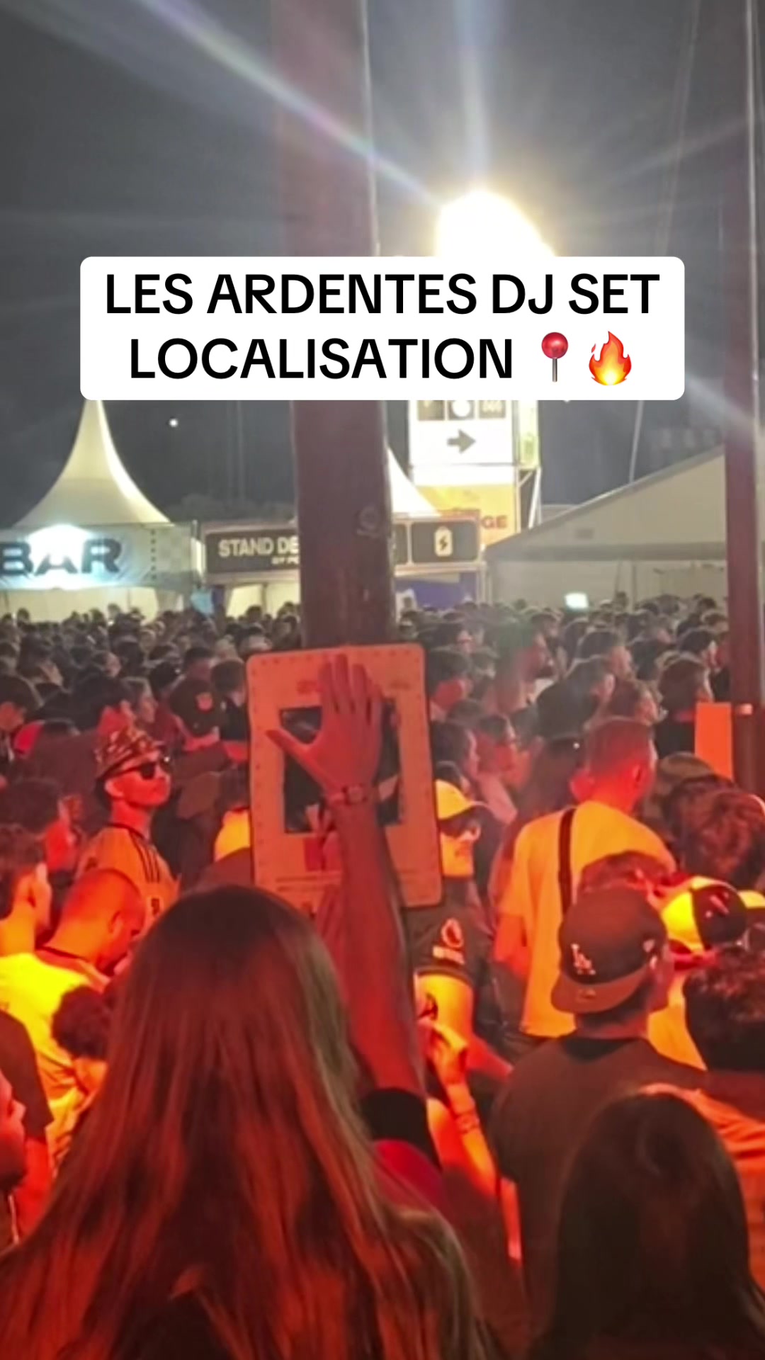 @toofar_dj