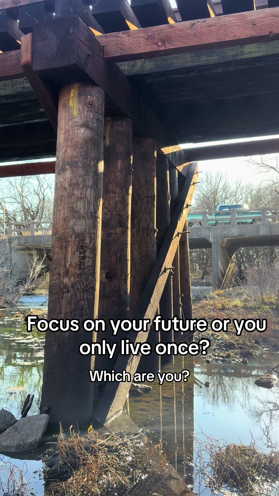@Camden