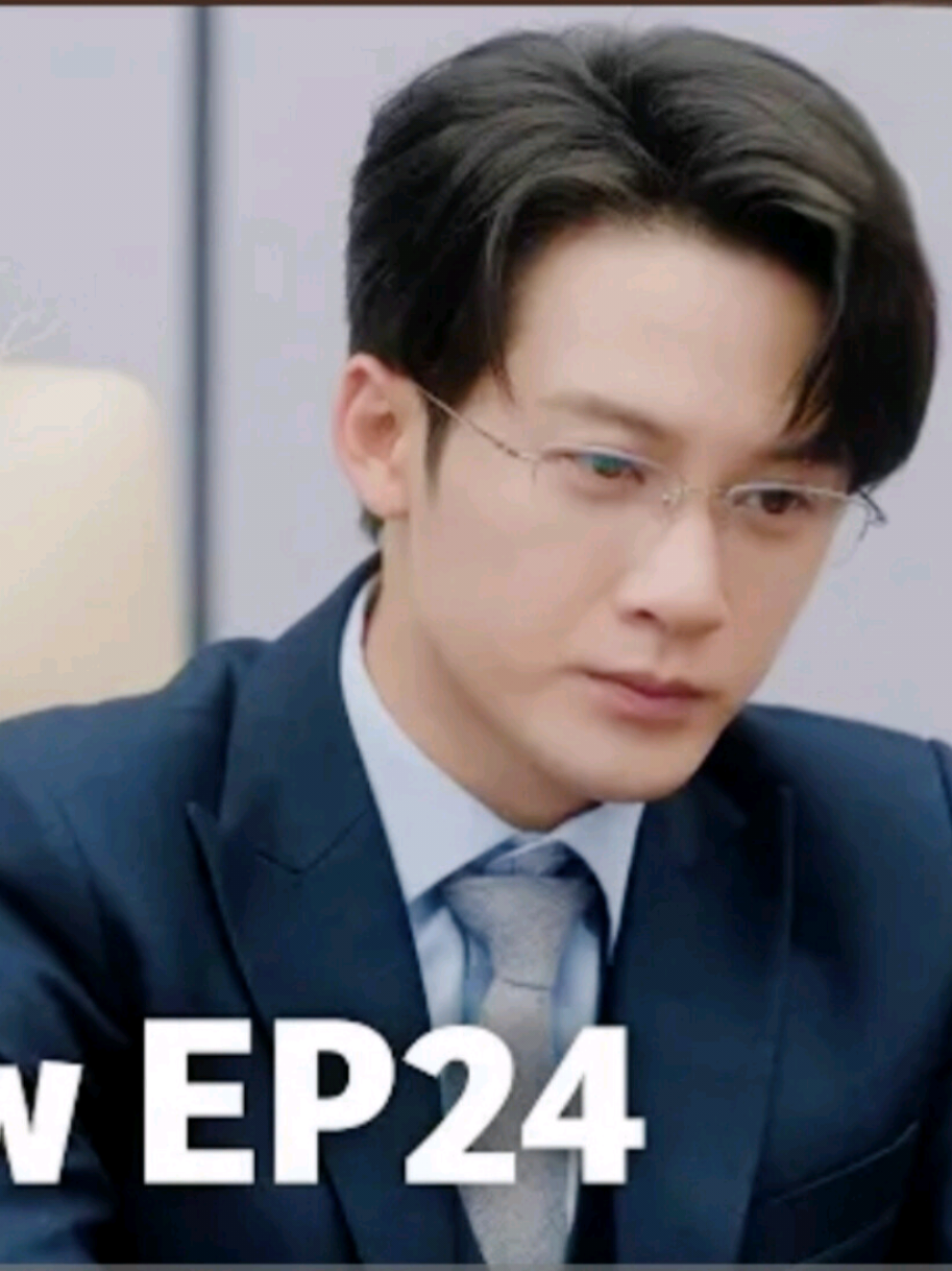 @Joy&Victoria Dramas