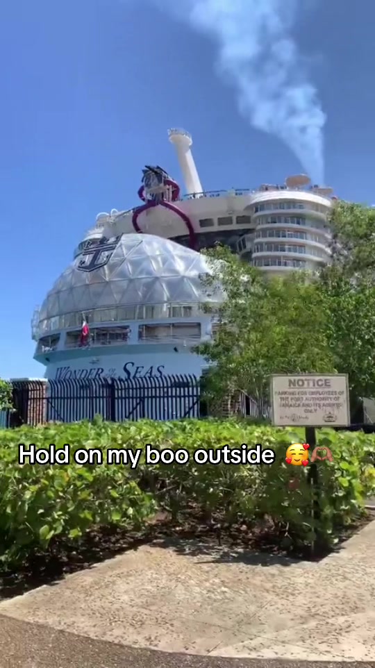 @Lilmamma💙🤭