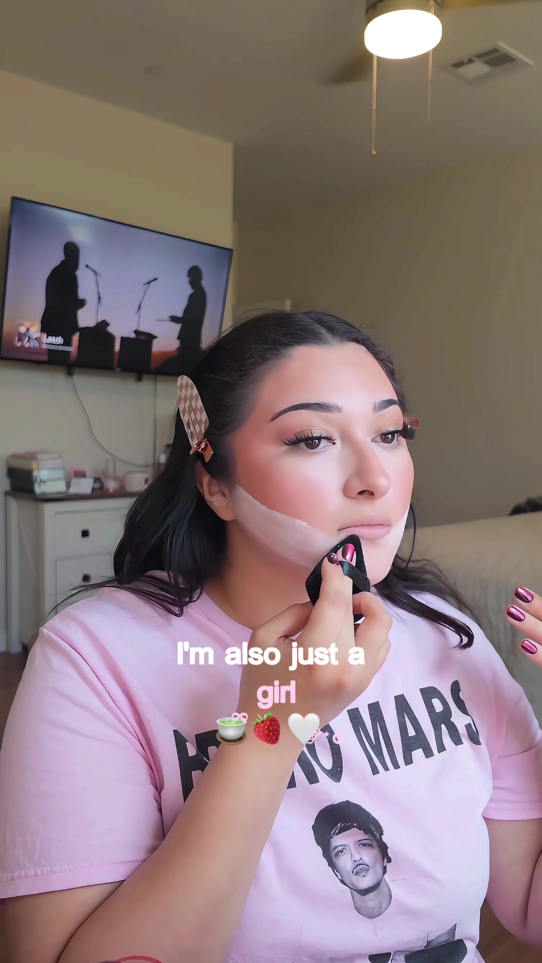 @⋆˚࿔ allison 𝜗𝜚˚⋆ | ugc
