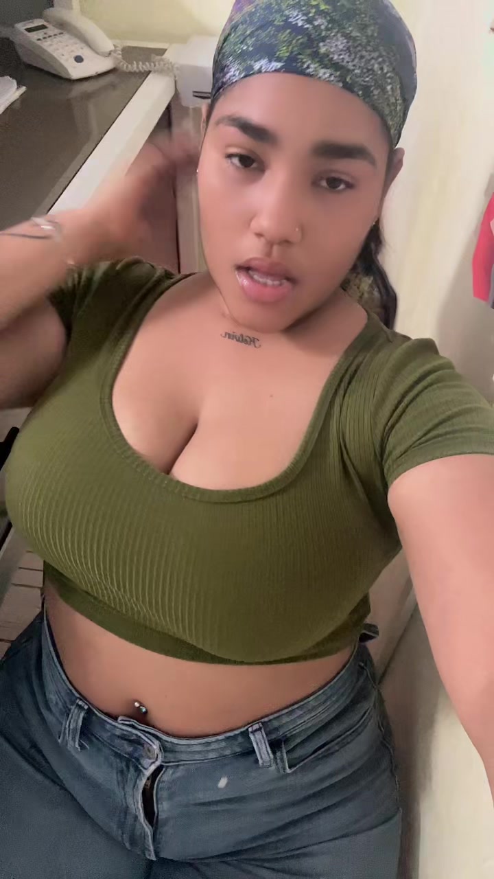 @Brendaly🫦