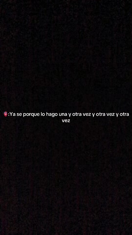 @cuenta.sad1201
