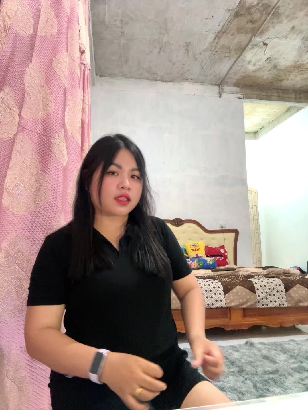 @Siska
