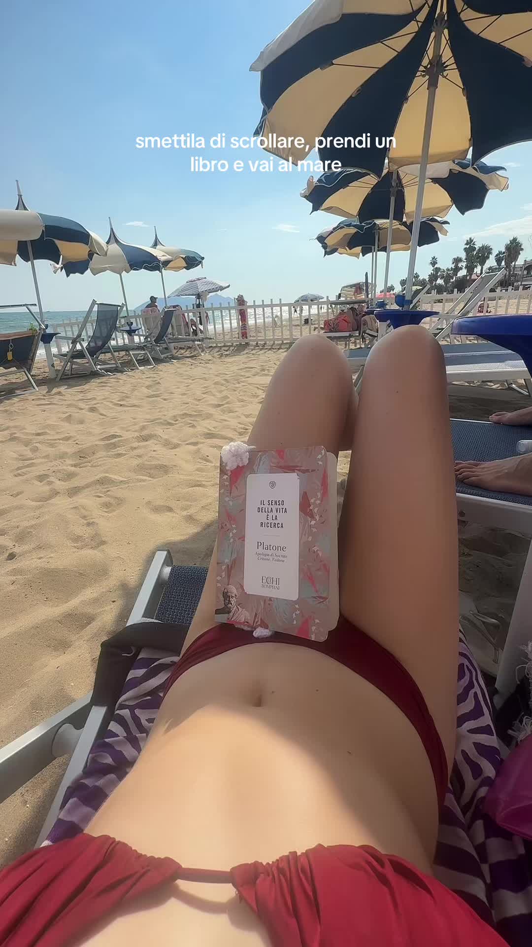 @yourfavsabryy