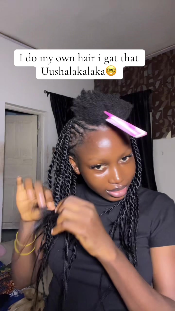 @Peacey🌹💜