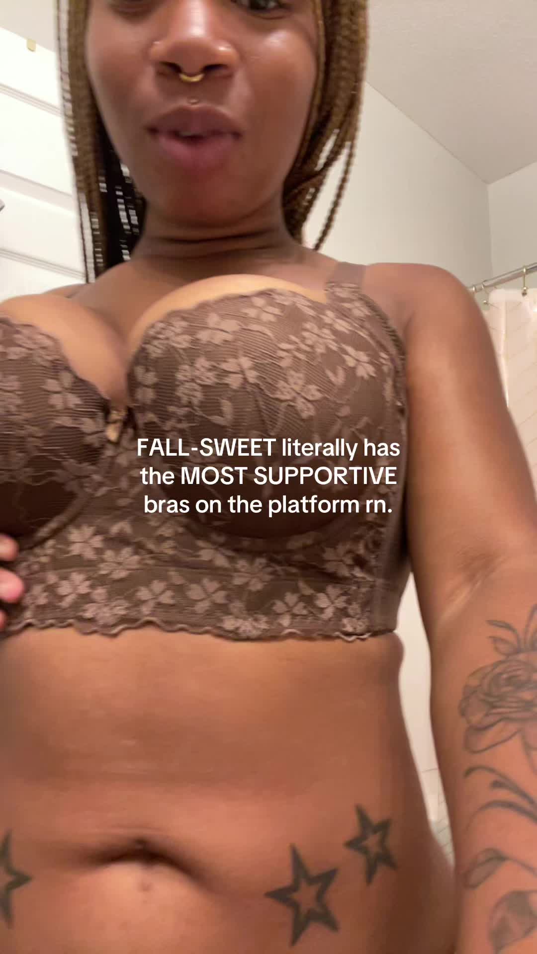 @SHAE⭐️