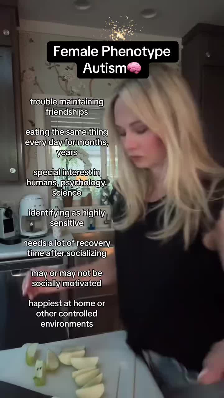 @Dr Kim Sage🦋psychologist