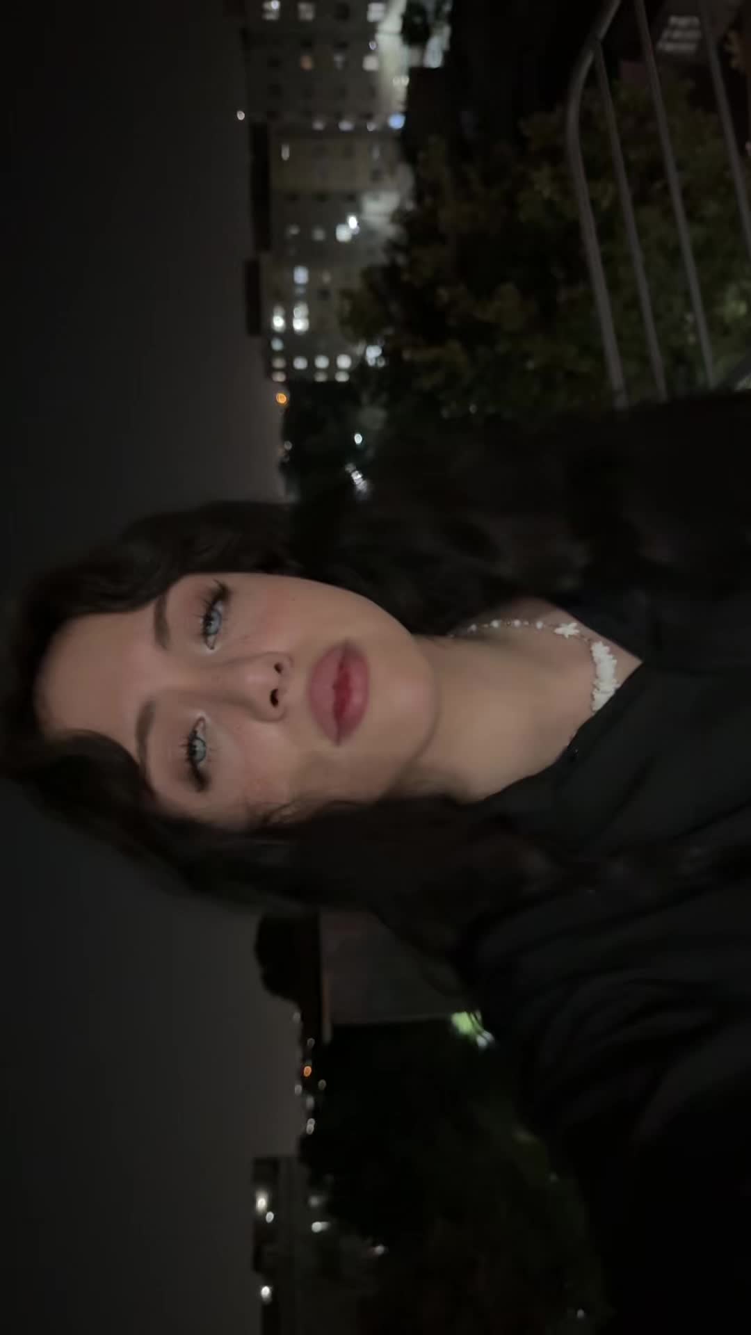 @Asal✨