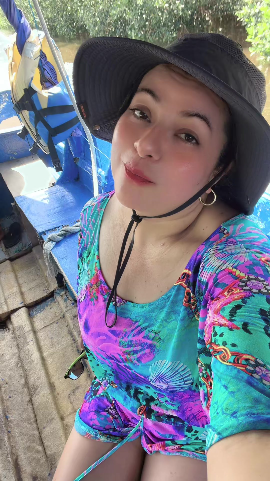 @Edith Soriano 🇸🇻🇺🇸