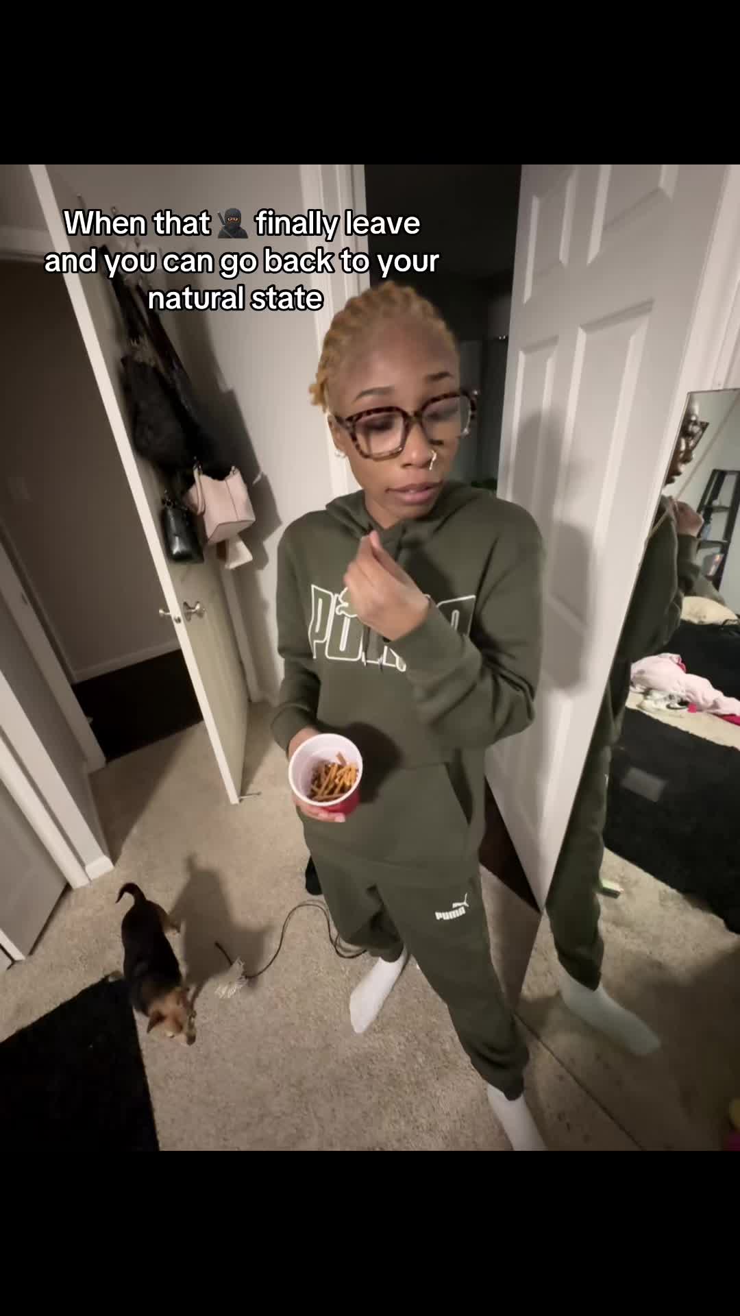 @NyahOmoni🫶🏾