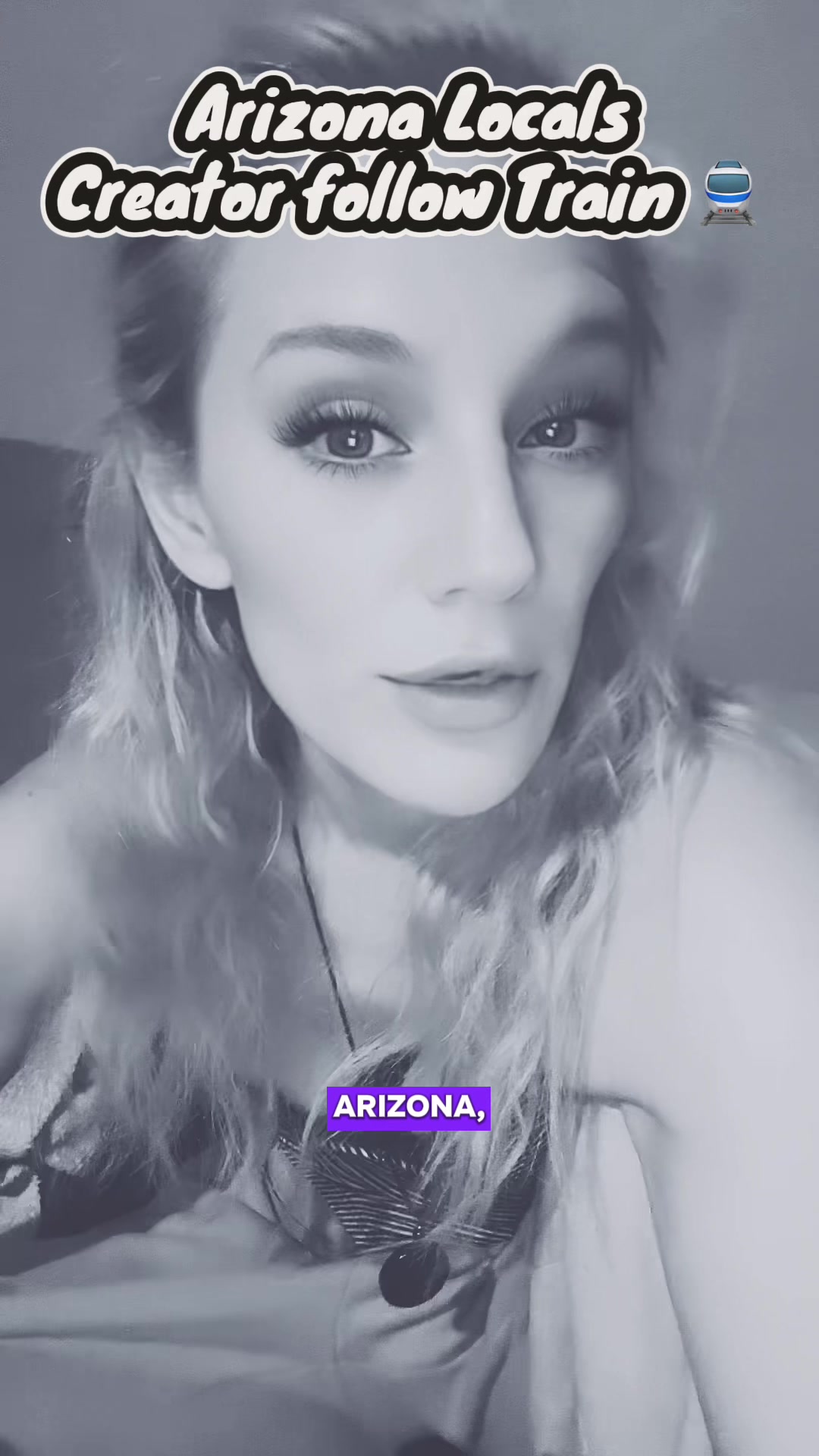 @DanamalTheAnimal