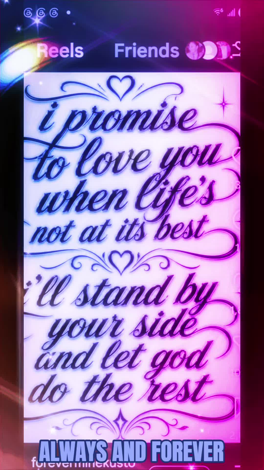 @starlight