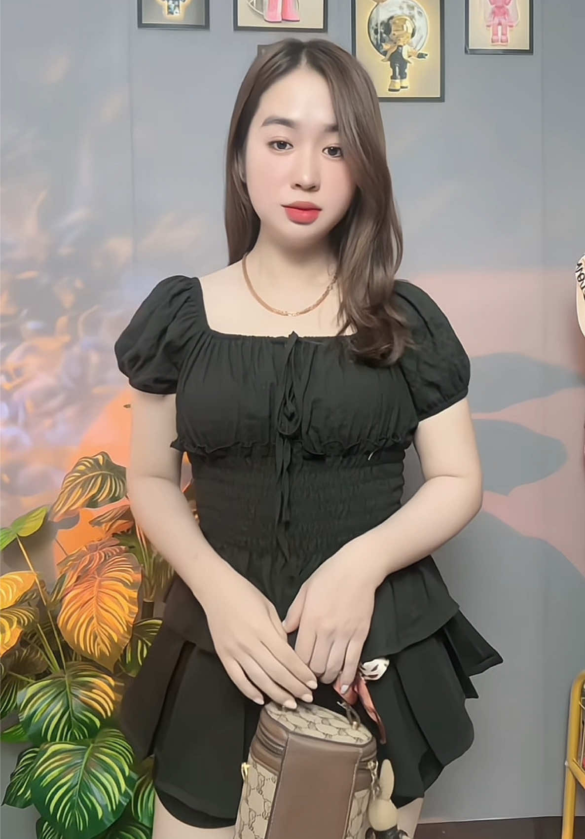 @Như &Yacute; Shop